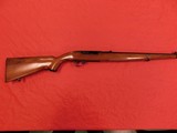ruger carbine mannlicher - 1 of 21