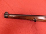 ruger carbine mannlicher - 11 of 21