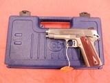 colt lightweight commander - 4 of 5
