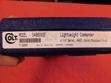 colt lightweight commander - 5 of 5