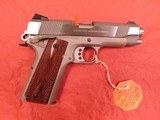 colt lightweight commander - 3 of 5
