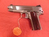 colt lightweight commander - 2 of 5
