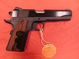 colt 1911 wiley clapp 70 series - 3 of 4