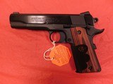 colt 1911 wiley clapp 70 series - 2 of 4