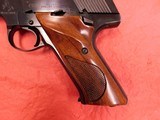 colt woodsman sport model - 3 of 17