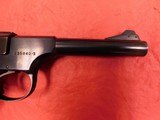 colt woodsman sport model - 9 of 17