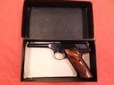 colt woodsman sport model - 1 of 17