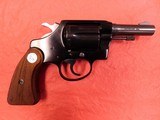 colt cobra - 5 of 17