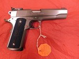colt gold cup model 0 - 4 of 4