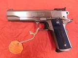 colt gold cup model 0 - 3 of 4