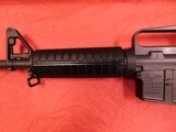 colt r6830 light weight pre-ban carbine - 5 of 12