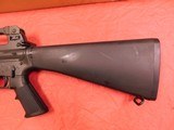 colt r6830 light weight pre-ban carbine - 7 of 12