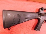 colt r6830 light weight pre-ban carbine - 9 of 12