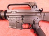 colt r6830 light weight pre-ban carbine - 6 of 12