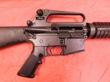 colt r6830 light weight pre-ban carbine - 10 of 12