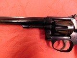 smith and wesson 35-1 - 11 of 23