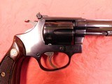 smith and wesson 35-1 - 5 of 23