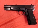 browning hi-power 30 luger - 9 of 20
