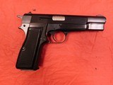 browning hi-power 30 luger - 5 of 20