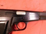 browning hi-power 30 luger - 7 of 20