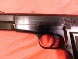 browning hi-power 30 luger - 11 of 20