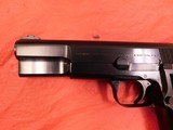 browning hi-power 30 luger - 12 of 20