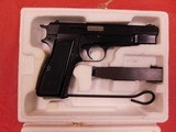 browning hi-power 30 luger - 1 of 20