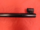anschutz 54 match target rifle - 5 of 23