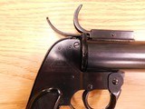 USGI m8 flair pistol - 7 of 11