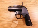 USGI m8 flair pistol - 1 of 11