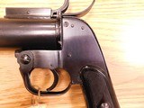 USGI m8 flair pistol - 3 of 11