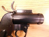 USGI m8 flair pistol - 6 of 11