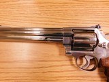smith and wesson 629 magna classic - 9 of 20