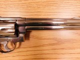 smith and wesson 629 magna classic - 5 of 20