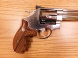 smith and wesson 629 magna classic - 4 of 20