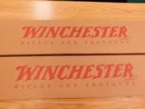 winchester 9422 25 anniversary match set - 1 of 15