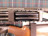 Benelli 828U - 5 of 14