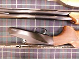 Benelli 828U - 12 of 14