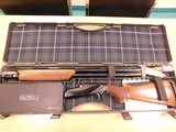 Benelli 828U - 14 of 14
