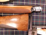 Benelli 828U - 10 of 14