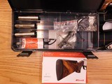 Benelli 828U - 9 of 14