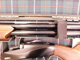 Benelli 828U - 4 of 14