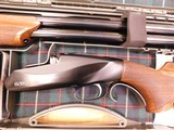 Benelli 828U - 8 of 14