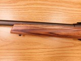 remington 597 WMR Heavy barrel - 6 of 12