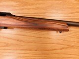 remington 597 WMR Heavy barrel - 11 of 12