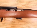 H&R model 700 22mag - 4 of 21