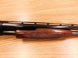 WINCHESTER MODEL 12 28ga skeet - 6 of 23