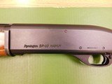 remington sp-10 mag - 4 of 25