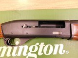 remington sp-10 mag - 11 of 25