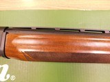 remington sp-10 mag - 12 of 25